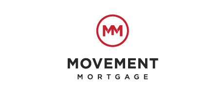 mortgage movement logo offices headquarters corporate company stories list